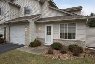 2765 Ranchview Ln, Minneapolis, MN 55447-1971