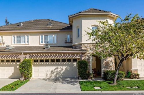 2340 Timsbury Way, Santa Maria, CA 93455-1209