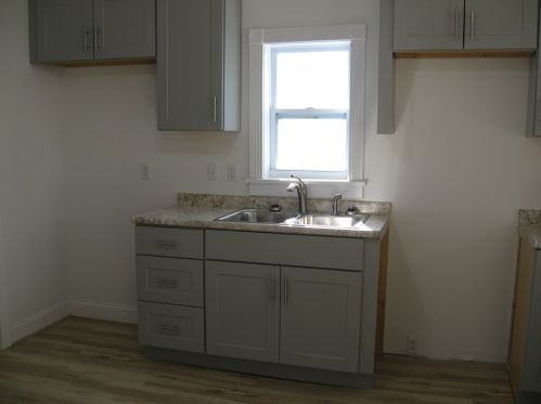 2910 4th Ave, Beaver Falls PA  15010-3604 exterior