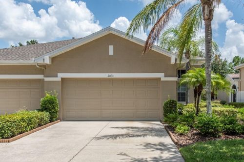 2034 Sifield Greens Way, Ruskin, FL 33573-7168