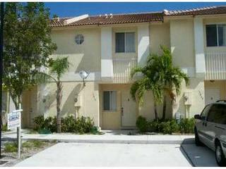 17819 140th Ct, Miami, FL 33177-7760