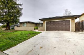 1629 Donner Way, Woodland, CA 95695-5527