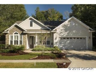 9006 80th Ave, Gainesville, FL 32608-8730