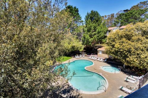 397 Imperial Way, Daly City CA 94015-2573 exterior