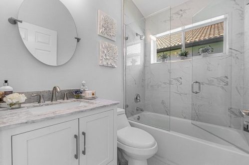 7579 Stirling Bridge Blvd, Delray Beach FL  33446-3610 exterior