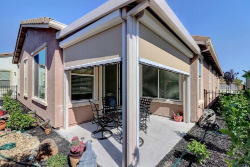 339 Silver Ridge Dr, Rio Vista CA  94571-2273 exterior