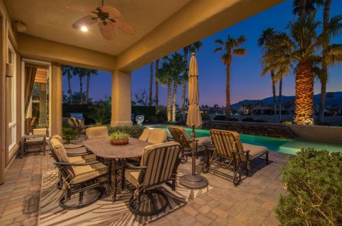80885 Bellerive, La Quinta, CA 92253-5645