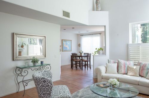 12045 World Trade Dr, San Diego, CA 92128-4678