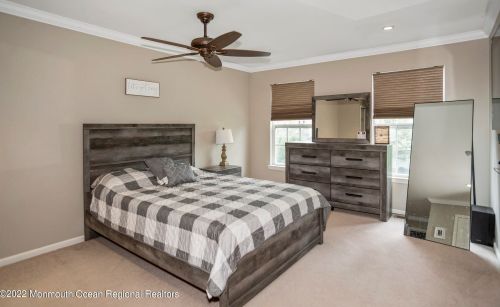 296 Brookfield Dr, Jackson Twp NJ  08527-3874 exterior