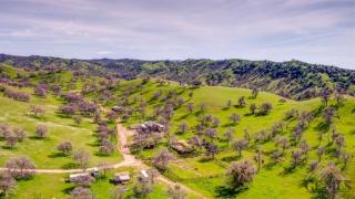 10600 Granite Rd, Bakersfield CA  93308-9120 exterior