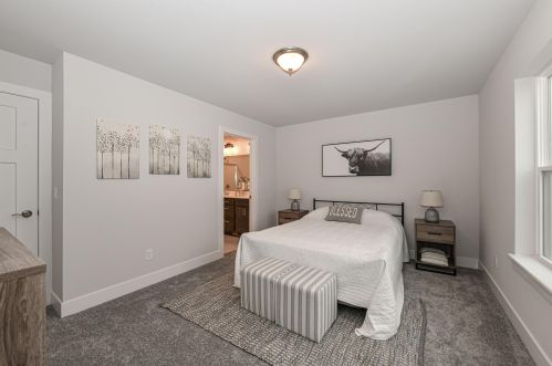 702 River Ridge Dr, Waterford WI  53185-3386 exterior