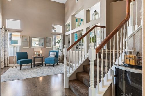 29524 Westwind Dr, Lake Elsinore CA  92530-1242 exterior