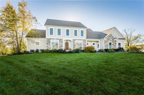 3690 Summit Vw, Canandaigua, NY 14424-2735
