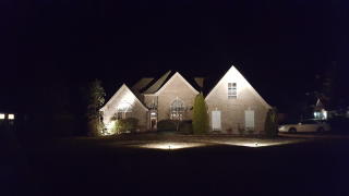 345 Lakewood Dr, Somerville, TN 38060-6009