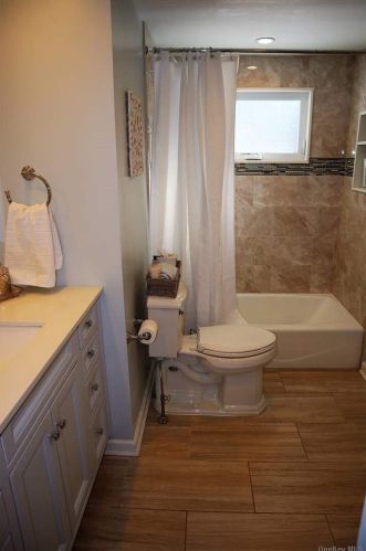 50 Ridge Haven Dr, Panamoka NY  11961-2136 exterior