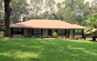 8200 43rd Ln, Ocala, FL 34482-2016