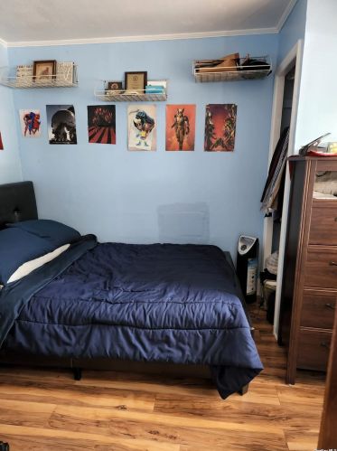 25 Bonta St, Floral Park NY  11003-2104 exterior