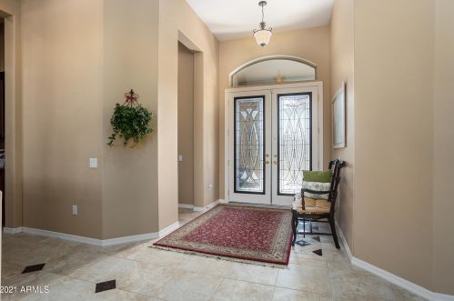 19830 Echo Rim Dr, Sun City, AZ 85387-8258