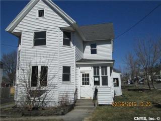 947 Franklin St, Watertown, NY 13601-3858