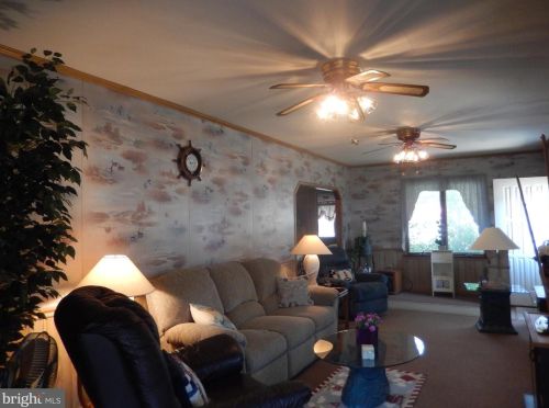 32300 Hidden Acre Dr, Frankford DE  19945-3120 exterior