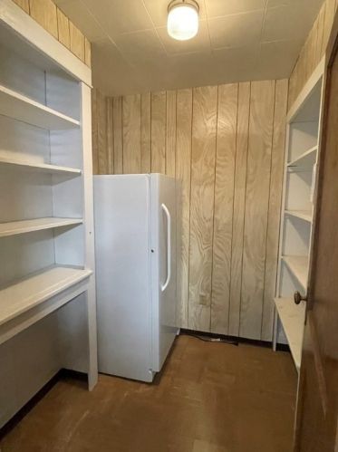 1114 Vine St, South Connellsville PA  15425-4733 exterior