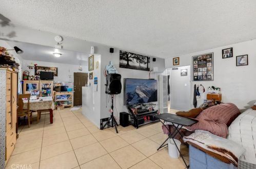 754 Sabina St, Anaheim, CA 92805-2039