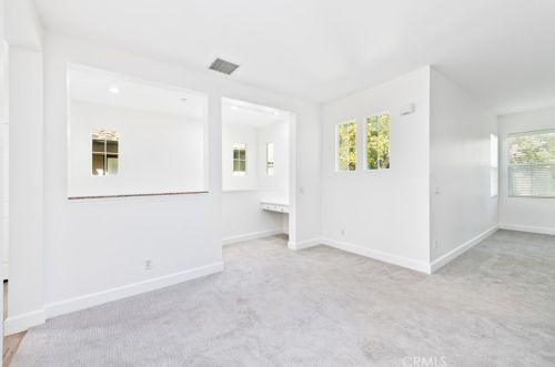 212 Coral Rose, Irvine CA  92603-0162 exterior