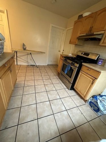 63 Bradeen St, Boston MA exterior