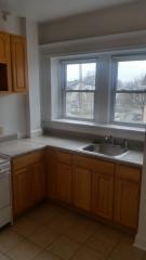 52 Gates Ave, Montclair NJ  07042-3228 exterior