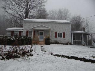 3061 State Highway 28, Milford, NY