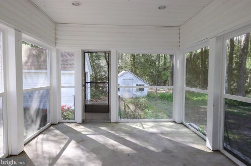 26318 Firetower Rd, Seaford DE  19973-6260 exterior