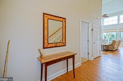 16641 Shoal Rd, Lewes DE  19958-7006 exterior