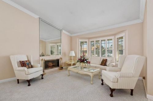 30098 Pebble Beach Dr, Menifee CA  92586-5212 exterior