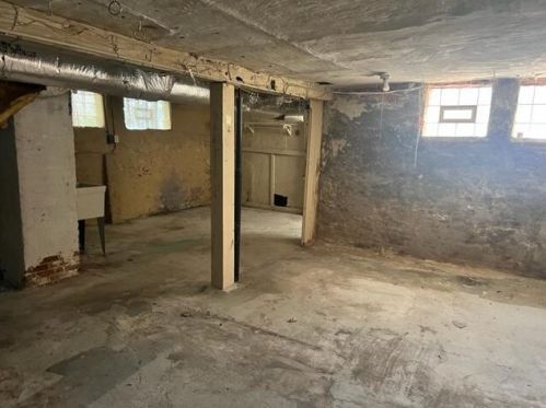 1228 32, Milwaukee WI 53208-2943 exterior