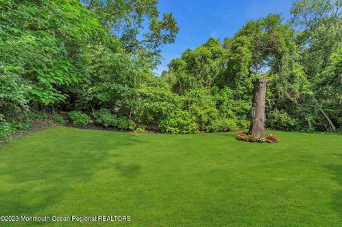 24 Kimball Rd, Lakewood NJ  08701-3154 exterior