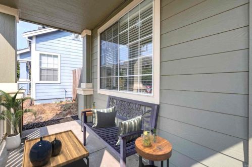 3913 Louis Krohn Dr, Santa Rosa, CA 95407-2520