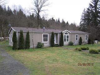 14830 Ok Mill Rd, Snohomish, WA 98290-4524