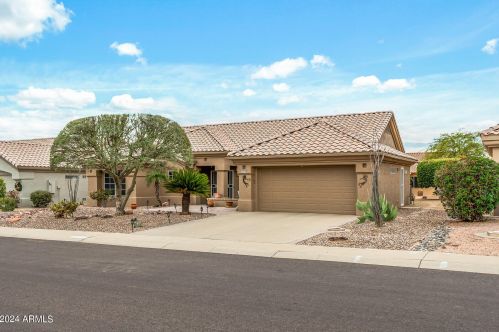 21310 Limousine Dr, Sun City, AZ 85375-6588
