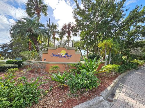 225 Tropical Trl, Merritt Island FL  32952-4836 exterior