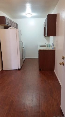 4230 44 St, San Diego CA 92113-2903 exterior