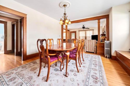 69 Allds St, Nashua NH 03060-4660 exterior