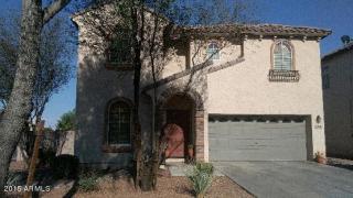 2511 89th Dr, Tolleson, AZ 85353-6923