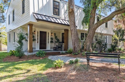 1391 Stratton Pl, Mount Pleasant, SC 29466-8936