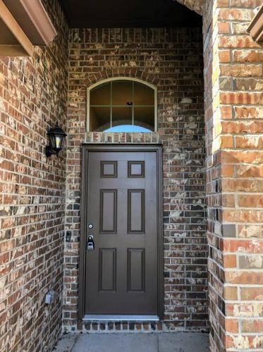 1341 Briarwood Dr, Azle, TX 76020-5152