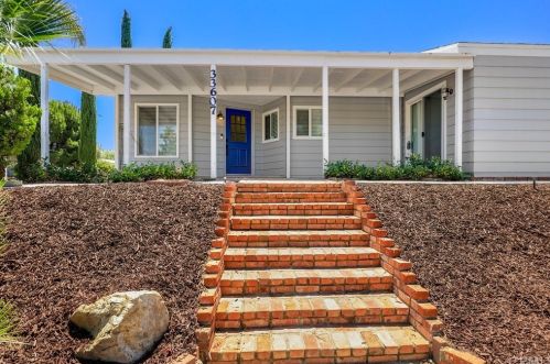 33607 Windmill Rd, Wildomar CA  92595-8867 exterior