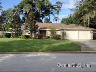 1214 21st Ter, Ocala, FL 34470-7714