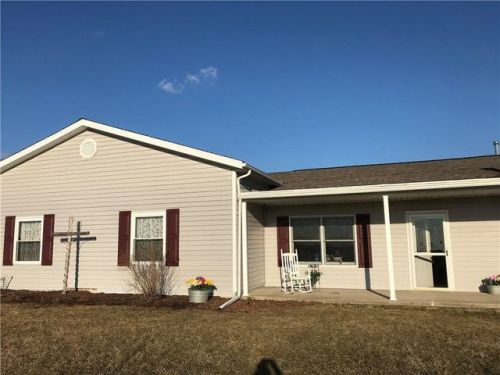 5360 Walzer Rd, Russia, OH 45363-9775