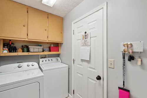 2796 Shamu Dr, Taylorsport KY  41048-7717 exterior