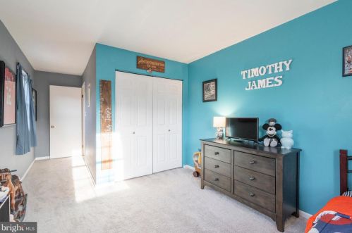 256 Lexington Rd, Collegeville PA  19473-1204 exterior