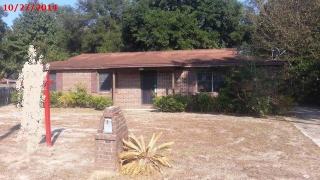 6632 Dallas Ave, Pensacola, FL 32526-9016